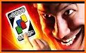 Uno Crazy Friends related image