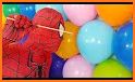 Pop Balloons for Babies! related image