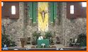 St. Joan of Arc - Marlton, NJ related image