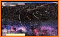 Universe Sandbox Game Walkthrough related image