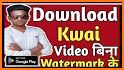 Kwai Video Downloader related image