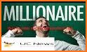 Millionaire 2018 New Quiz Game related image