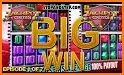 Gems Slot Machine related image