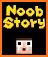 Noob Story: Epic Adventure related image