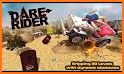 Dare Rider related image