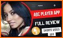 abc PLAYER related image