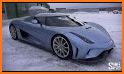 Koenigsegg Regera Wallpapers related image