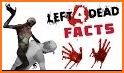 Left 4 Dead Quiz Game related image