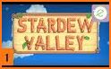 Free Stardew Valley Farming Advice related image