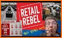 My Retail Rebel related image