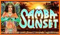 Slots of Vegas - Siberian Storm Vegas Slots Online related image