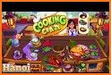 Cooking Games Pro - Food Fever & Restaurant Craze related image