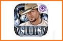 Jason Aldean Free Slot Games Casino! Free Slot App related image