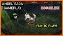 Angel Saga: Roguelike Action Shooter related image