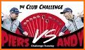 Golf Challenge Game related image