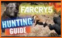 Far Cry 5 2018 GUIDE related image