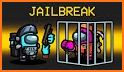 Secrets™: Among Us Jailer Mod Tips related image