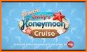 Delicious - Honeymoon Cruise related image