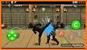 Ninja Kung Fu Fighting 3D – 2 related image