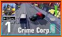 Crime Corp. related image