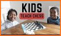 Chess Games for Kids related image