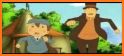 Layton: Curious Village in HD related image