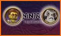 Guide Lego Ninjago Tournament Game related image