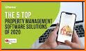 LPI Property Management App related image