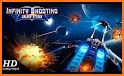 Galaxy Attack: Alien Shooter (Premium) related image