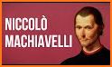 Machiavelli related image