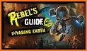 destroy all humans guide related image