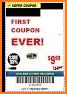 Coupons For You | Harbor Freight Tools related image