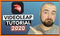 Guide For En light Video-leap 2021 related image