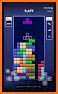 TRICK TETRIS 1 related image