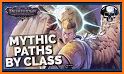 Mythic Path related image