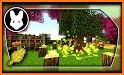 Crimson Minecraft Mod Collector related image