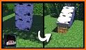 Secret Base Mods for Minecraft PE related image