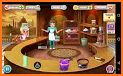 Cooking Game Kitchen Tales Food Simulation related image