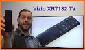 Tv Remote Control For Vizio related image