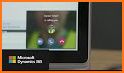 Dynamics 365 Remote Assist Mobile (Preview) related image