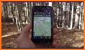 Locus Map Free - Hiking GPS navigation and maps related image