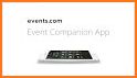 Eventsential related image