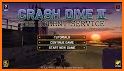 Crash Dive 2: The Silent Service related image