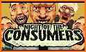 Night Of The Consumers - Full Advice related image