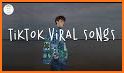 TickTockSoundBoard - Popular Sounds From TikTok related image