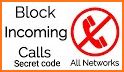 SIM-Blocker & Call Blocker related image