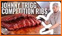 Dee Jay's BBQ Ribs & Grille related image