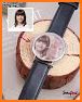 Custom Photo Watch related image