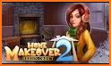 Hidden Object - Home Makeover related image