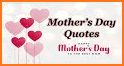 Happy Mother's Day Images 2020 related image